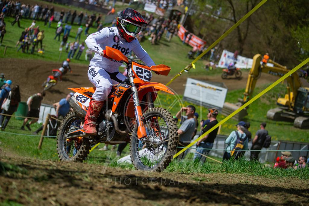 Masters (270) | Paeschuphoto Shop - Wer nicht sucht der auch nicht findet.Ob Motocrossbilder oder von einem besuchtem Spiel, Hauptsache Action. - Realisiert mit Pictrs.com