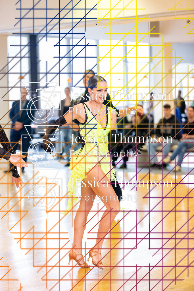 IMG_0067-2 | jessicathompsonphotography - Realisiert mit Pictrs.com