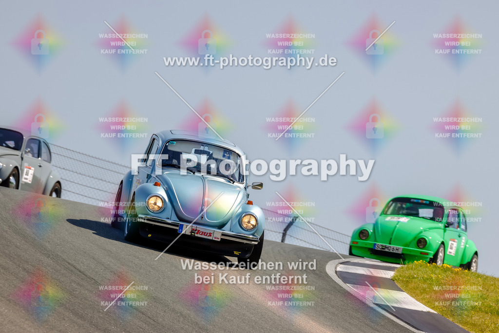 _ACW0564 | Hier findet Ihr Bilder von Touristenfahrten auf der Nürburgring Nordschleife oder von anderen Veranstaltungen die ich besucht habe. Viel Spass beim Durch Schauen 