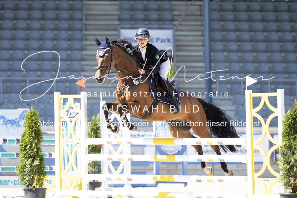 126A4314 | jasminmetznerfotografie