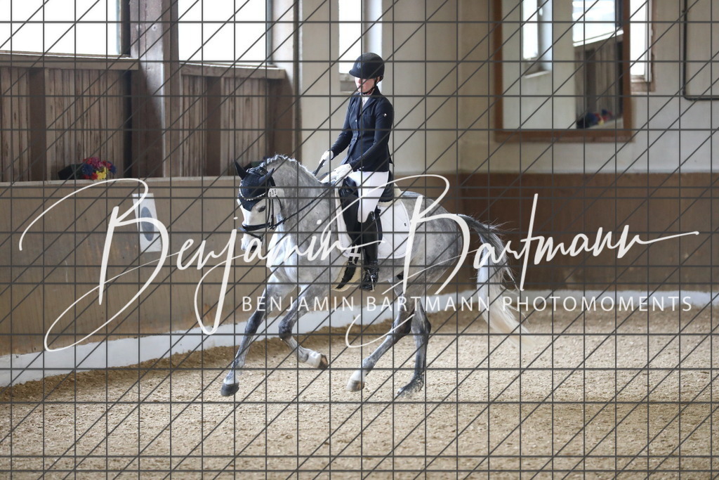 AZ2A1089 | Benjamin Bartmann Photomoments