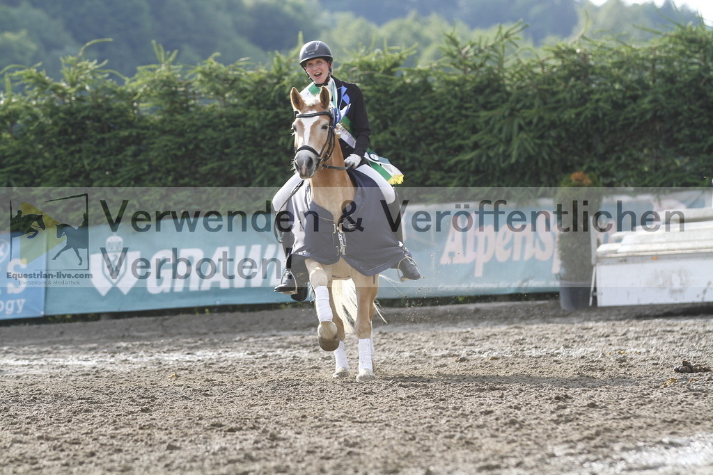 _MG_4158 | equestrian-live-com