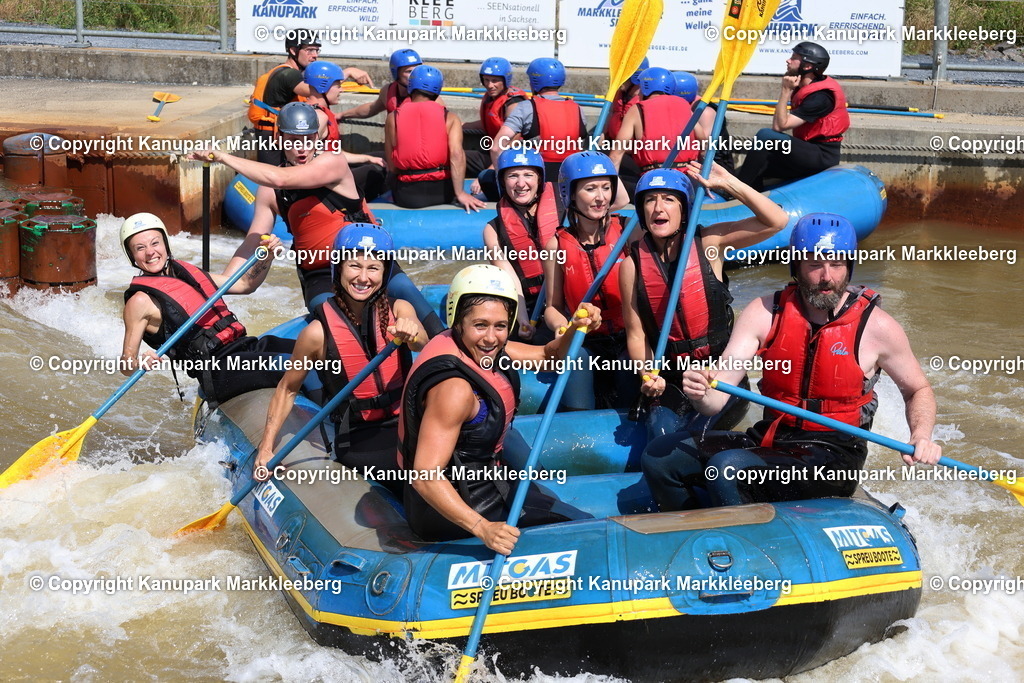 29.06.2025 15 Uhr0110 | fotodienst-kanupark - Realisiert mit Pictrs.com