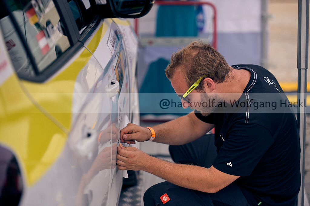 20240712_12-20-16_DSC_9885_hackwolf.at_ | hackwolf - Realisiert mit Pictrs.com