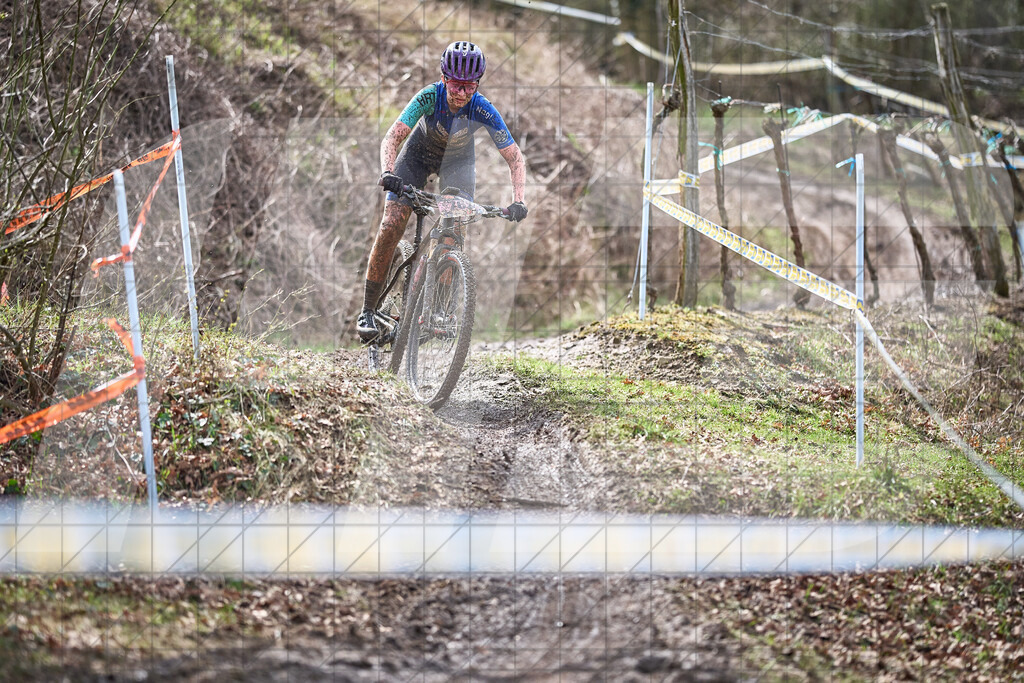 33. KTM Kamptal Trophy | 30.03.2025: 33. KTM Kamptal Trophy in Zöbing, Niederösterreich, ÖsterreichFoto: © 2025 Martin Bihounek / martinbihounek.comInsta: @martinbihounekcomFB: @martinbihounekphotography