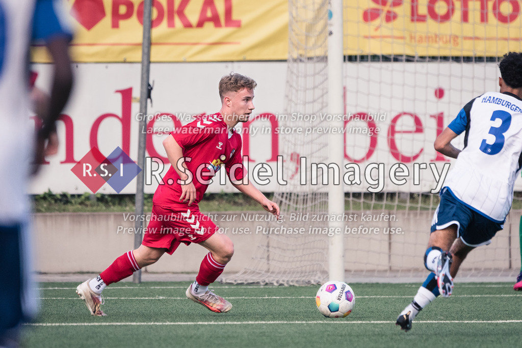 RS-1-051824 | Torben Hellwig (#20, Norderstedt)