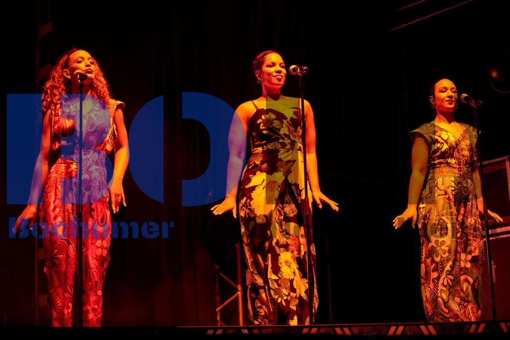 Zeltfestival Ruhr 2024 - Jan Delay  {date} -  | {headline}(Foto: Sebastian Sendlak / BOND) - Realisiert mit Pictrs.com