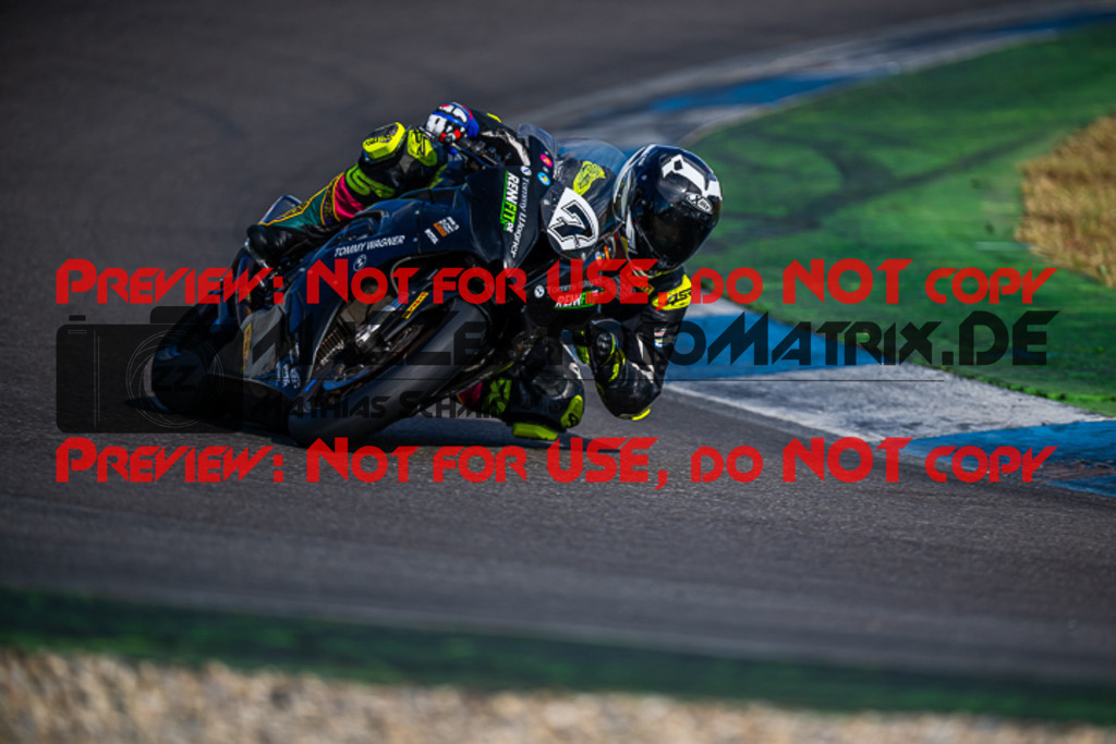 MaZZes_Fotomatrix_20230922_6007705_7329 | PRO SUPERSTOCK