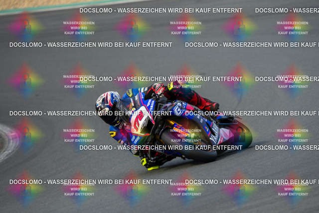 2026_05_10_PBK_41717_LRX | Sportfotografie; SlowMotion; Video; Rennstrecke; Hafeneger; Speer; Racing; RSE; BMW; CBO; Trackday; Motorsportarena; Hockenheimring; Brno; Most; Barcelona; Valencia