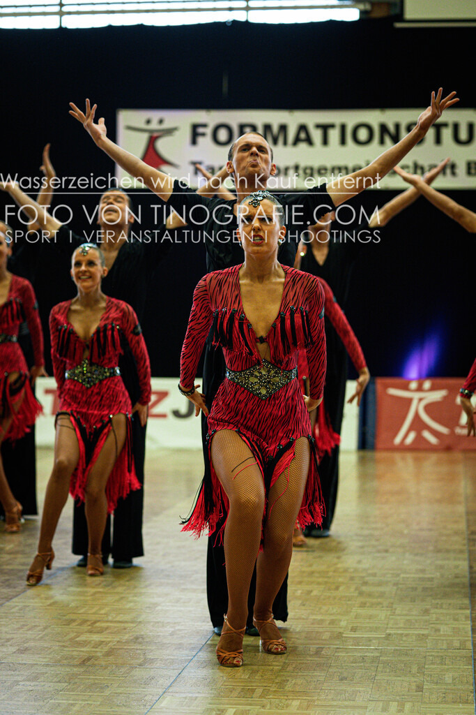 TINOGRAFIE_LL_UlmB-7 | (c) TINOGRAFIE.COM