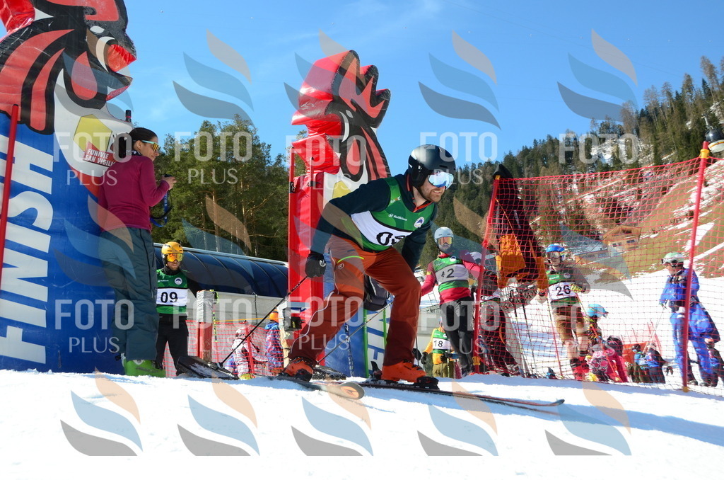 C6707 | holidayphoto