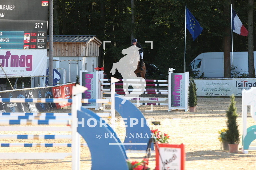 DL2Q7951 | Willkommen bei Brunnmayr - Design & Fotografie – Ihrem Spezialisten für Reitturniere und Pferdeveranstaltungen in Oberösterreich, Salzburg und Bayern! Seit über 17 Jahren sind wir leidenschaftlich dabei.