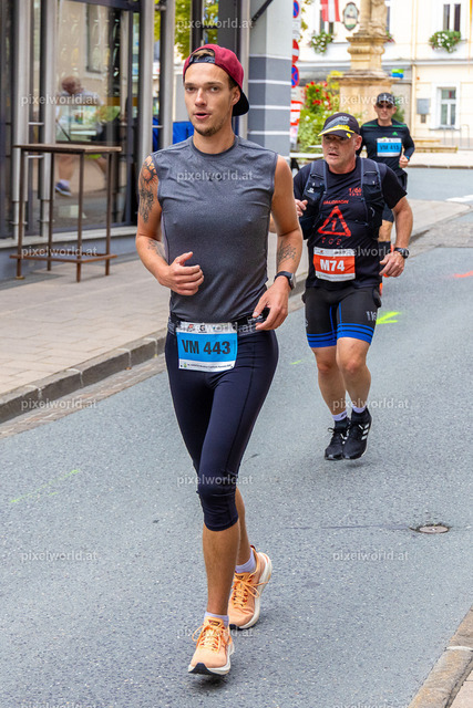 8. Internationaler Kärnten Marathon - Viertelmarathon | Bildershop von pixelworld.at - Realisiert mit Pictrs.com