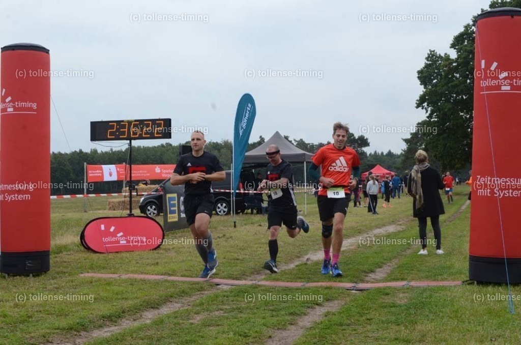 TTT_6407 | Foto | tollense-timing - Realisiert mit Pictrs.com