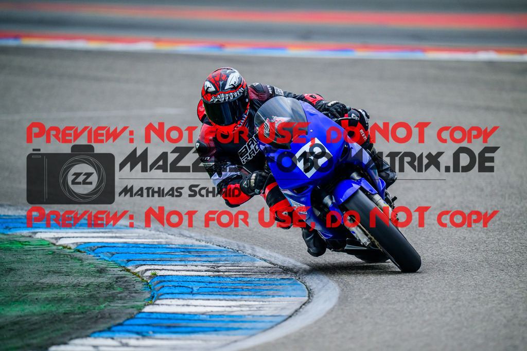 MaZZes_Fotomatrix_20260404_6007705_8711 | Fotograf Mathias Schmid
Sportfotograf,
Eventfotograf,
Hochzeitsfotograf,
Portraitfotograf