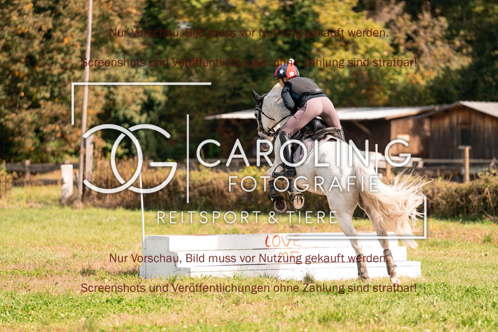 DSC07864 | Turnierfotografin Carolin Gieschke, Turnierfotografie Carolin G Fotografie, Turnierfotos Kirchheim/Teck, Esslingen, Stuttgart, Bodenseekreis