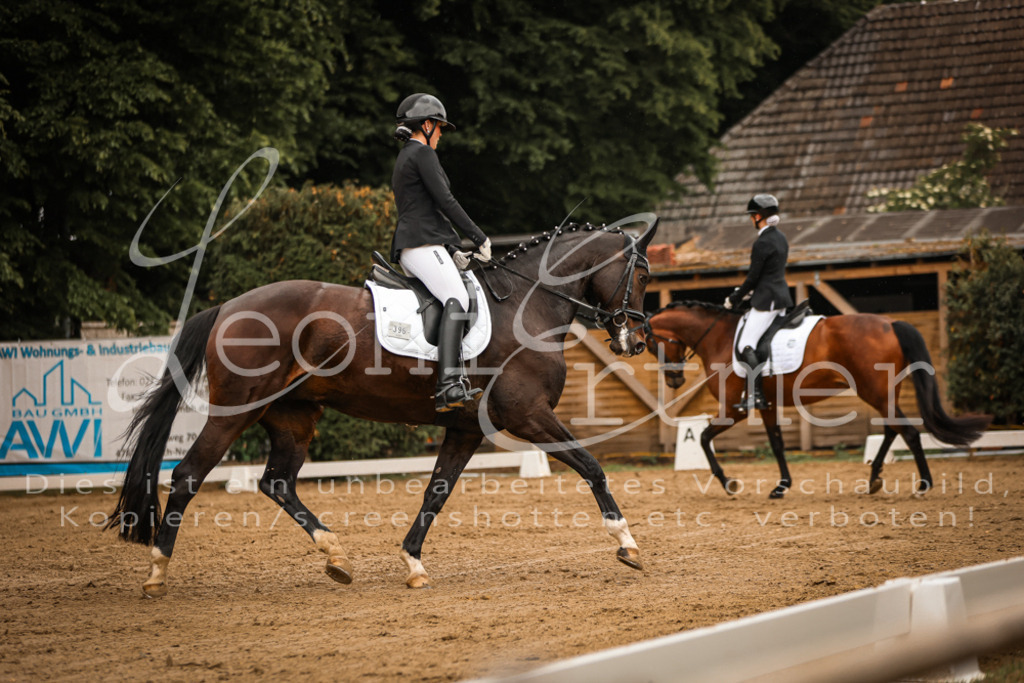 DoDrA00101 | Leoni Ertmer Photography - Realisiert mit Pictrs.com