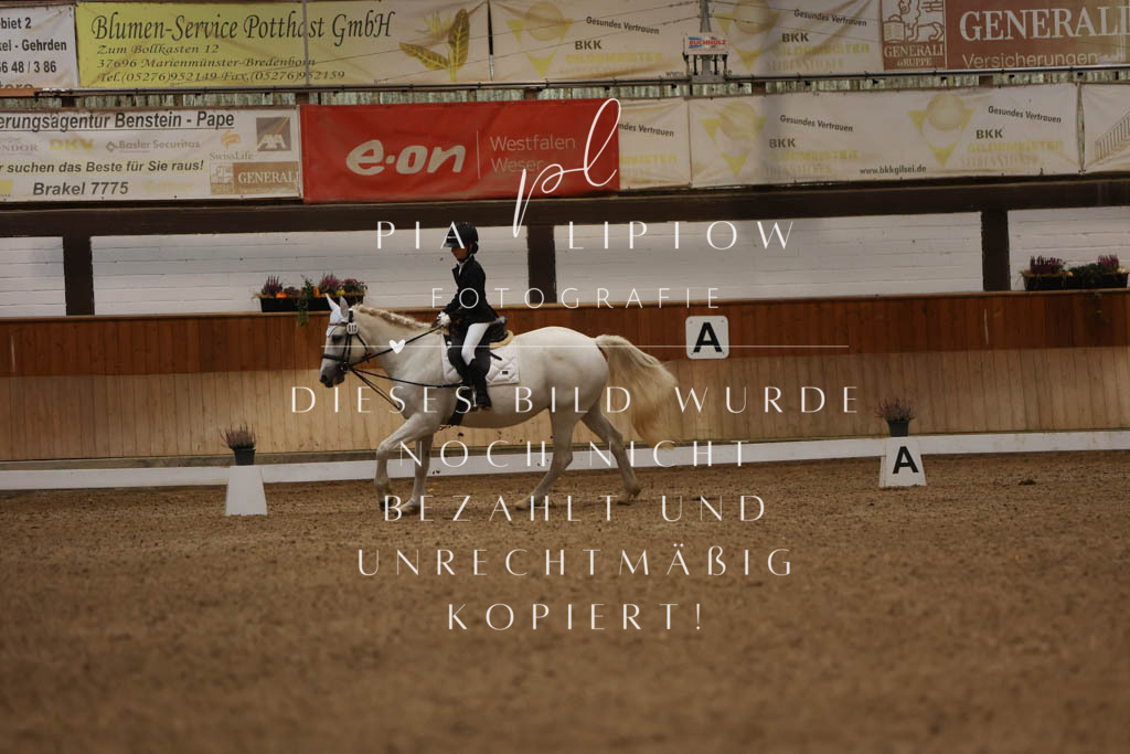 IMGM9652 | pl-fotografie