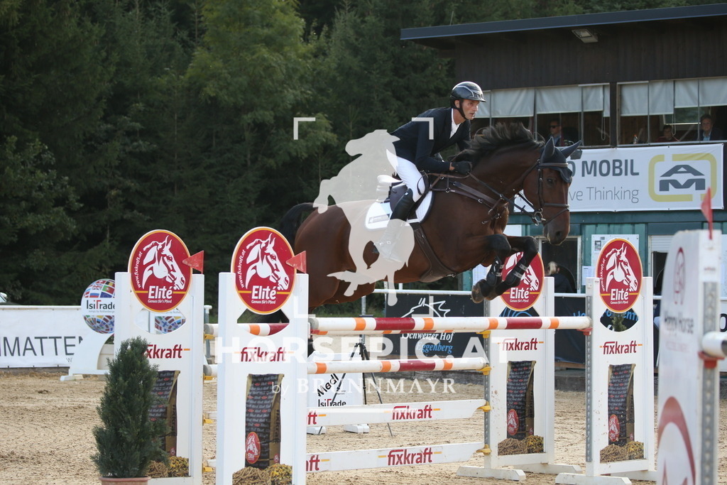 DL2Q6346 | Willkommen bei Brunnmayr - Design & Fotografie – Ihrem Spezialisten für Reitturniere und Pferdeveranstaltungen in Oberösterreich, Salzburg und Bayern! Seit über 17 Jahren sind wir leidenschaftlich dabei.