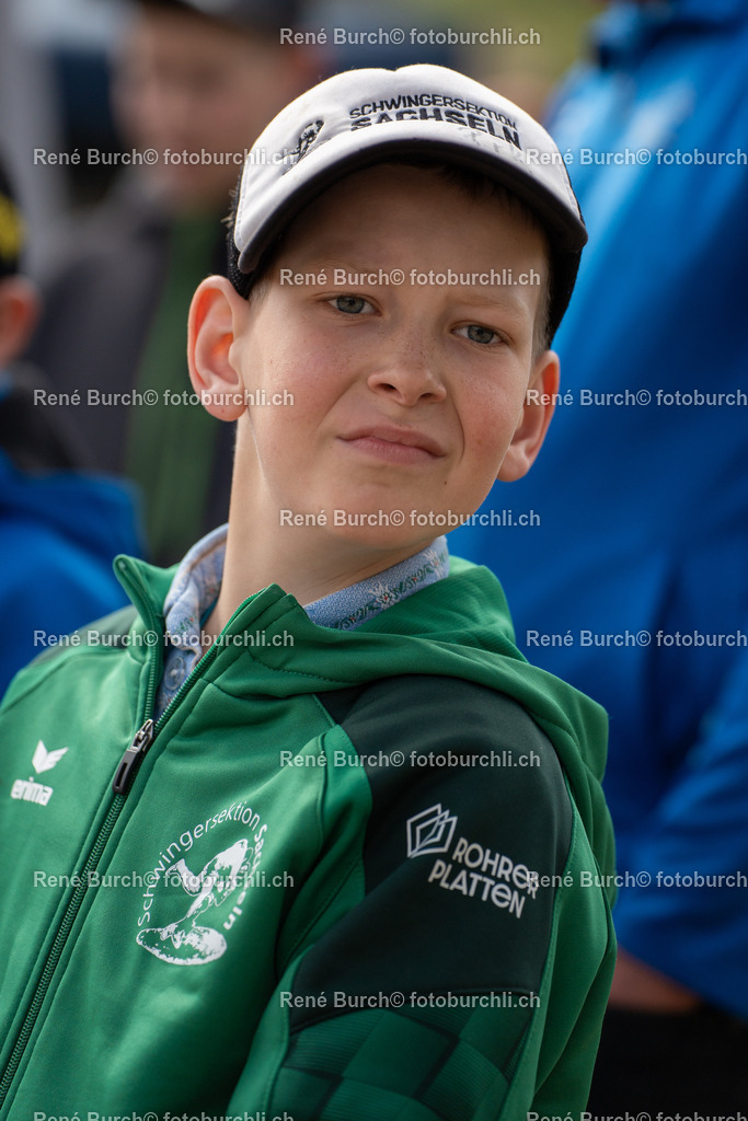 RB_03752 | René Burch leidenschaftlicher Fotograf aus Kerns in Obwalden.  Hier finden sie Sport, Landschaft und Natur Fotografie.
 - Realisiert mit Pictrs.com