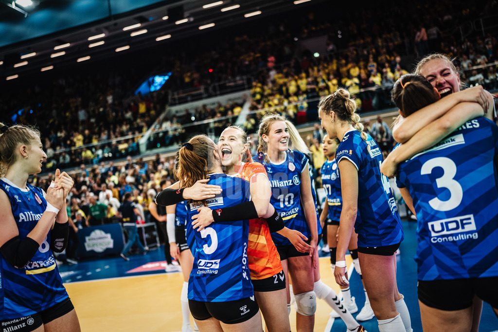 @justus.fotos-20231015-DSC03059 | sportfotografie mit justus stegemann