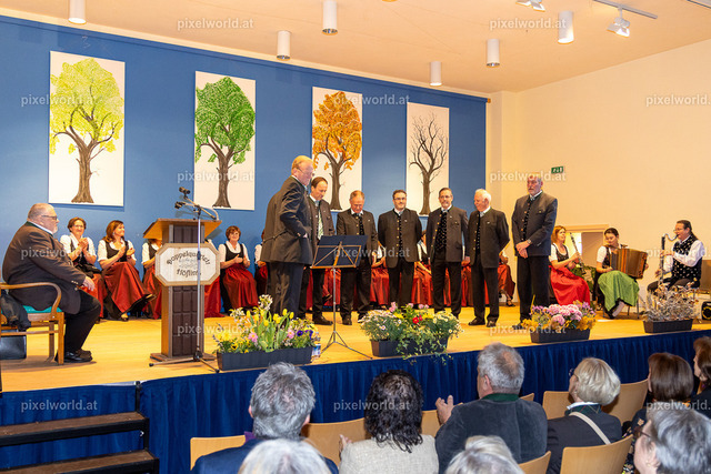 Doppelquartett Höfling - Gsungen und gspielt durchs Jahr | Bildershop von pixelworld.at - Realisiert mit Pictrs.com