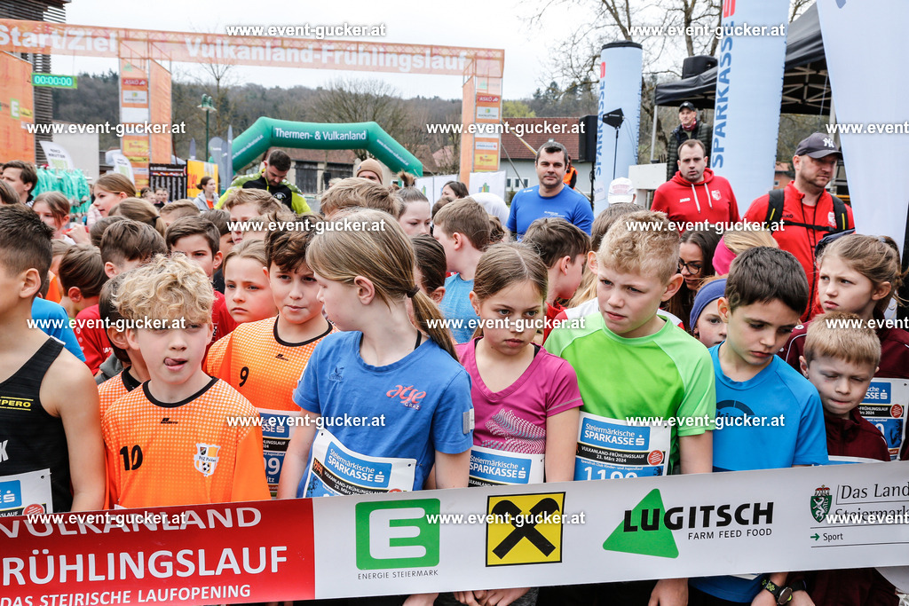 _IPS1616 | Sportfoto event-gucker Herbert Scherer