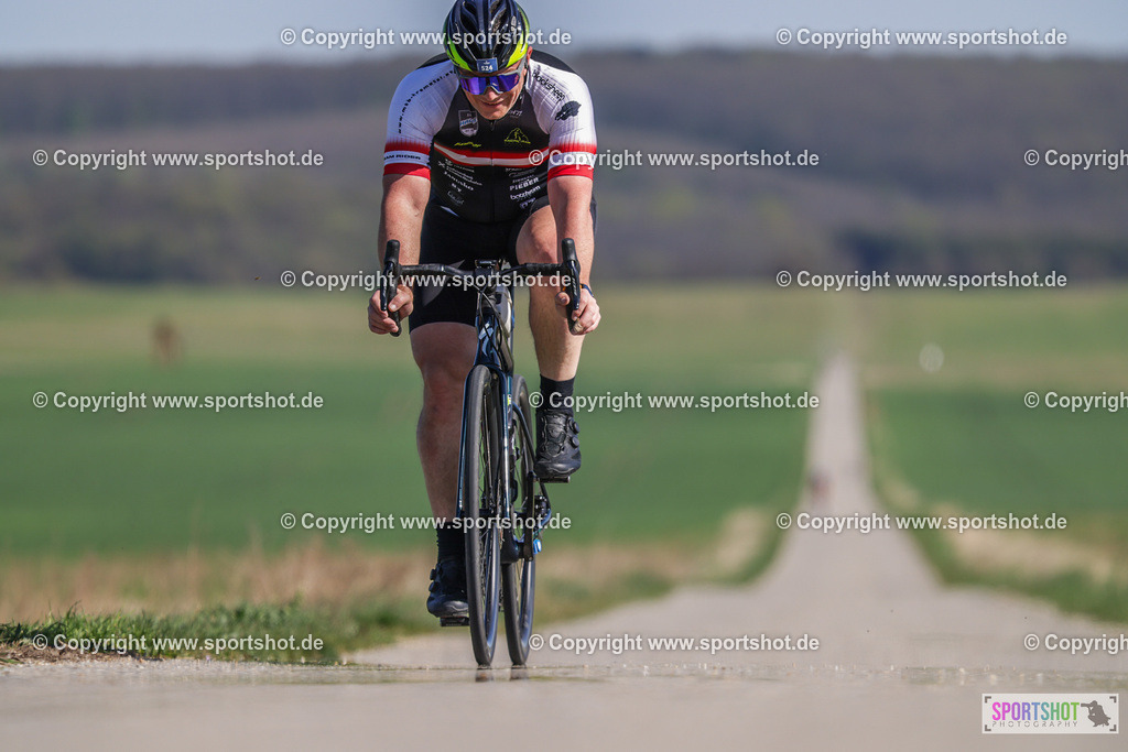 368A3665 | Neusiedlersee Radmarathon 2026@sportshot_your_pictrs #yourpictures#roadtowm2029 #nrm #neusiedlerseeradmarathon #neusiedlersee #neusiedlerseetourismus #burgenland #mörbisch #nrm26 #burgenlandtourismus #voglundco #poweredbyburgenlandtourismus #radsport #rad #marathon #ucigranfondo #visitburgenland #ucigranfondoworldseries