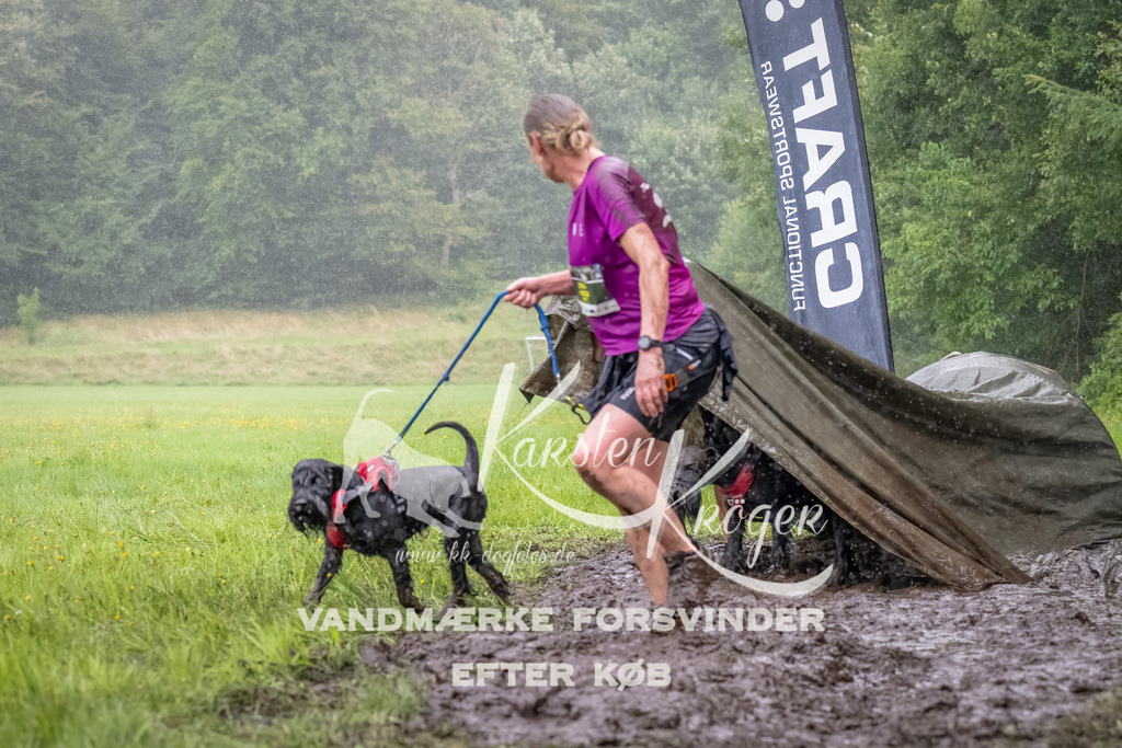 0936_ZZ91463-Bearbeitet | kk-dogfotos
