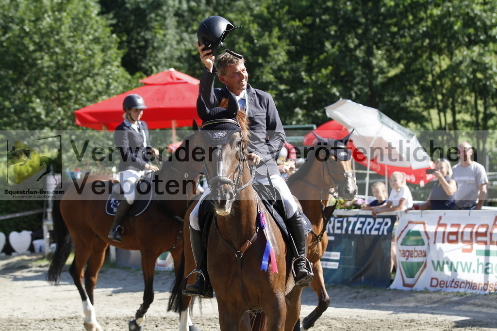 _MG_2826 | equestrian-live-com