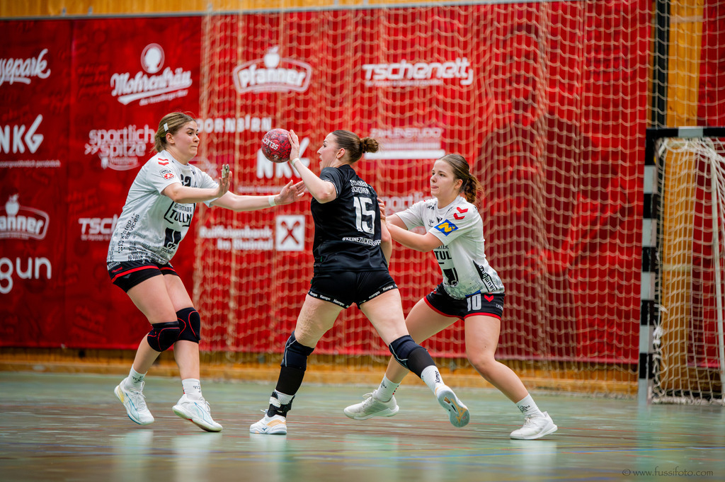 DSC_8138 | "Fussifoto.com – Ihr Ansprechpartner für hochwertige Fotografie! Entdecken Sie kreative Bilder und professionelle Dienstleistungen. Kontaktieren Sie uns für Ihre Projekte!"