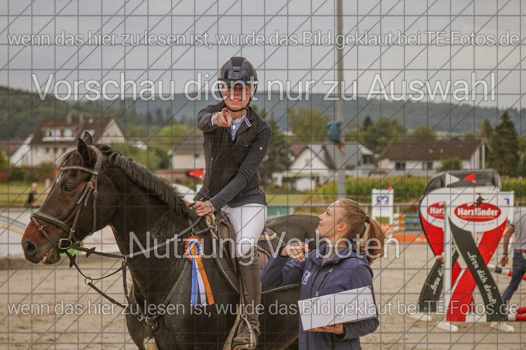 2025-09-22_09-53-17_MG_5037 | TE-Fotos