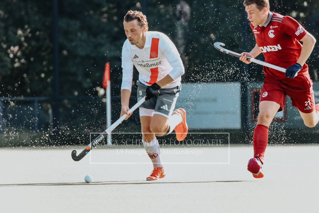 Herren_Bundesliga_04_DCADA-MSC_27.09.25_Hamburg (1050 von 1589) | lanaschraderfotografie - Realisiert mit Pictrs.com