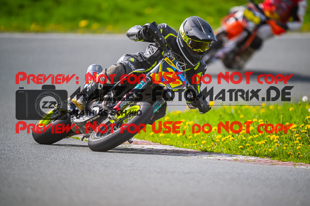 MaZZes_FotoMatrix_230507_8139 | S2