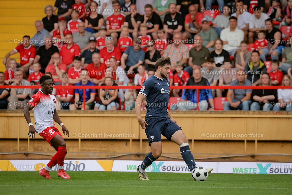 BQ3I9080 | jo-sportfotos