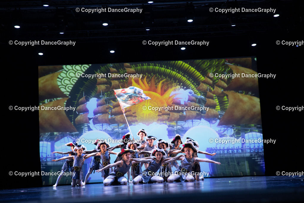 GPHY5085 | DanceGraphy - Realisiert mit Pictrs.com