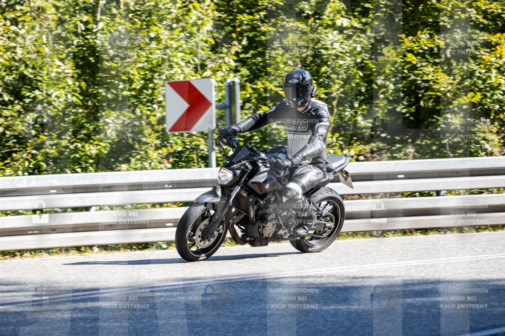 IMG_3802 | jrph - Realisiert mit Pictrs.com