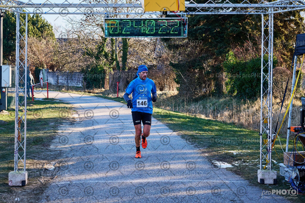 C+W_220_202601_NJL-SGU_NZ9_5123 | proPHOTO - Realisiert mit Pictrs.com