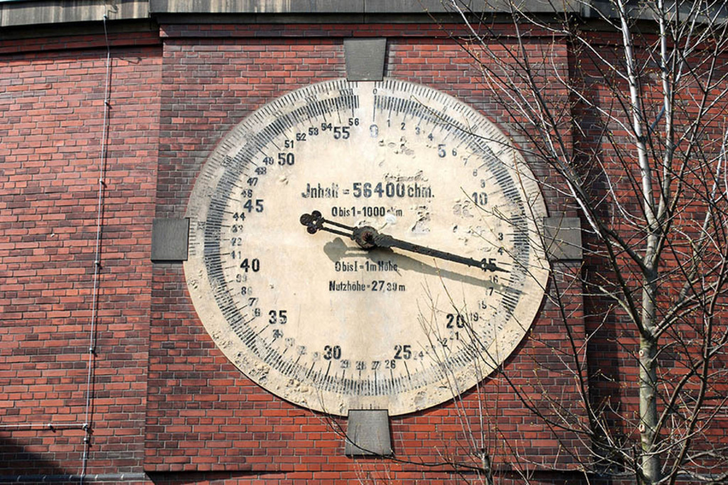 Bildlexikon Leipzig - Panometer | Das Team hinter BILDLEXIKON LEIPZIG bündelt historische wie aktuelle Informationen über die Stadt Leipzig in Text und Bild auf einer Plattform und stellt diese der interessierten Öffentlichkeit zur Verfügung.