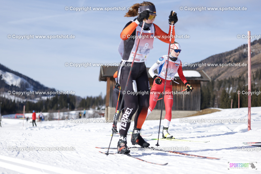 8J9A9536 | Dolomitenlauf 2026 #dolomitenlauf_lienz #dolomitenlauf #worldloppet #dolomitensport #obertilliach #yourpictrs #sportshot_your_pictrs