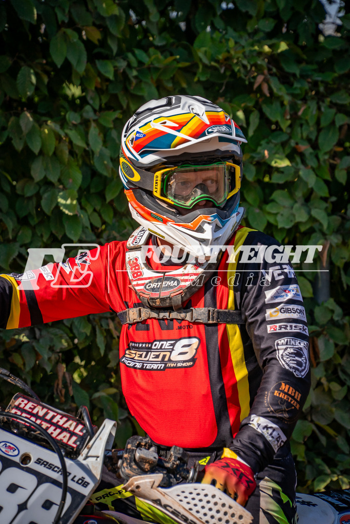 DSC02826 | fourtyeightmedia - Realisiert mit Pictrs.com