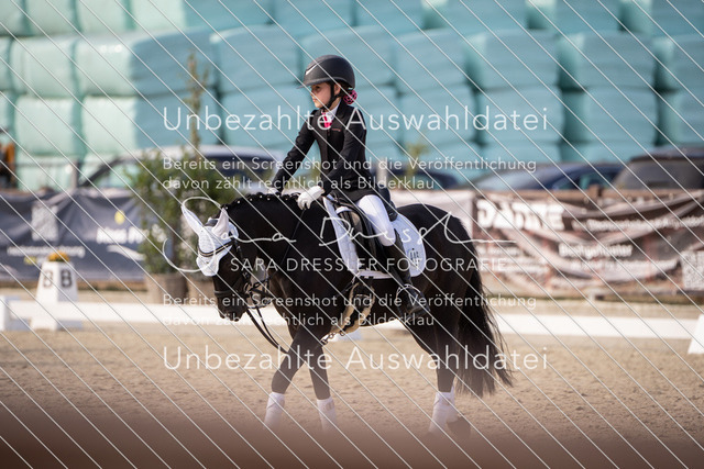 LR263_SD_01022 | saradresslerfotografie - Realisiert mit Pictrs.com