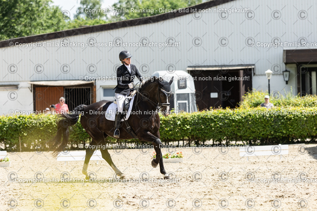 CL5A9136 | Emilia Reinking Fotografie - Realisiert mit Pictrs.com