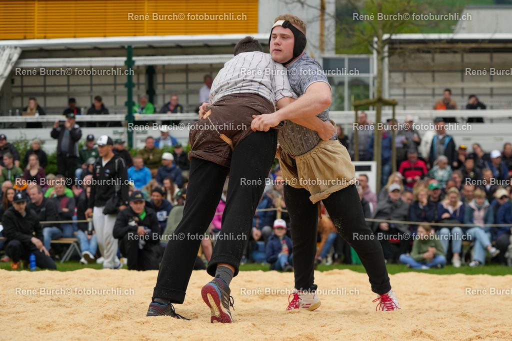 RB_04418 | René Burch leidenschaftlicher Fotograf aus Kerns in Obwalden.  Hier finden sie Sport, Landschaft und Natur Fotografie.
 - Realisiert mit Pictrs.com
