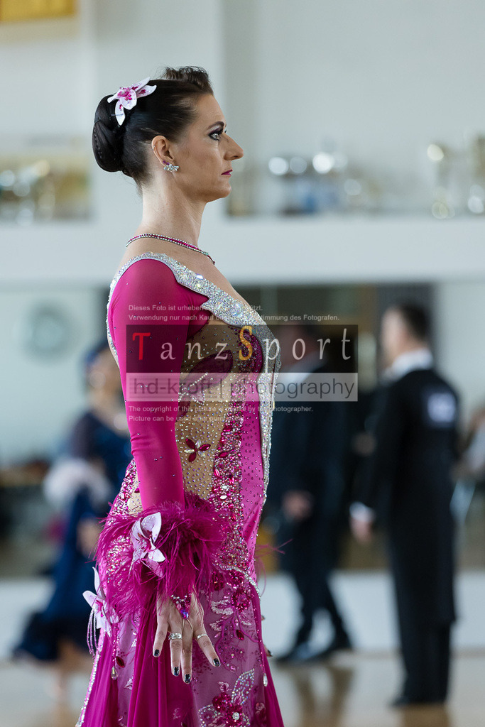 20240525_RL-Masters3-Std_4589 | Tanzsportbilder, Standardtanz, Lateintanz, WDSF, DTV, LTVB, dancecomp, goc, hessen tanzt, blaues band der spree, walzer, tango, wiener walzer, slowfox, quickstepp, samba, rumba, cha-cha-cha, paso doble. jive, hd-kroft photography, turniertanzsport