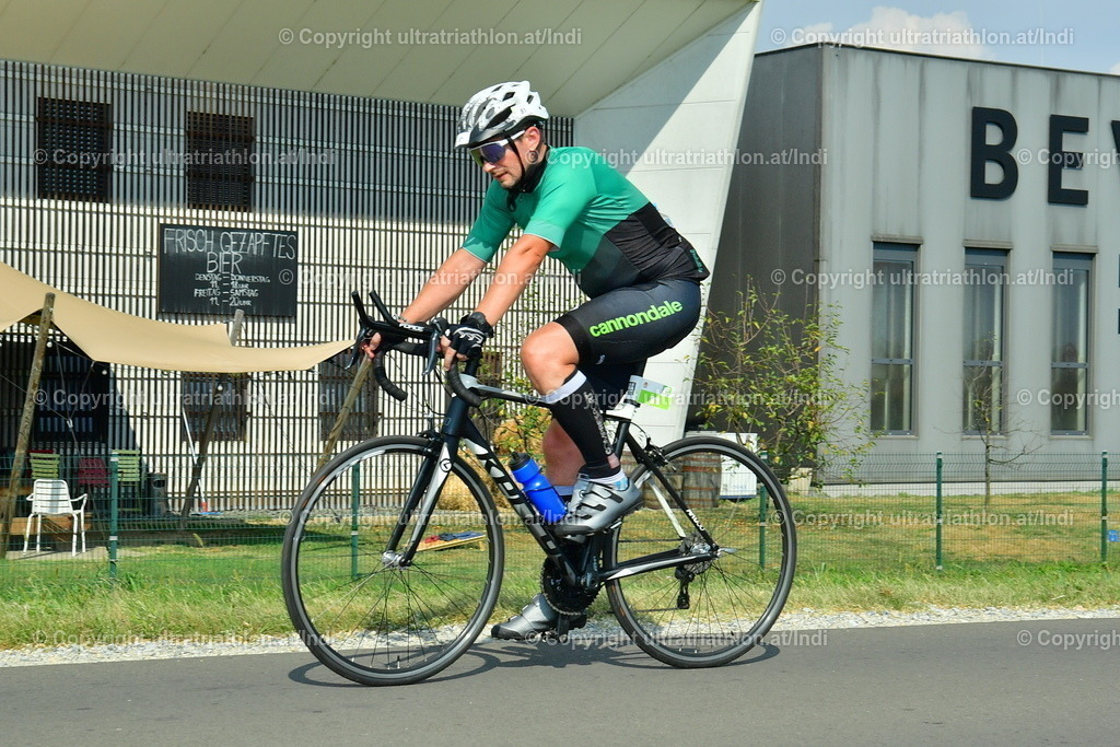 DSC_3821 | ultratriathlon