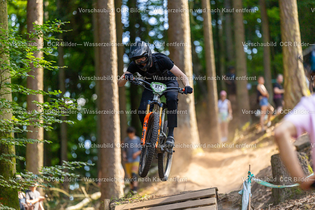 Enduro One Roßbach 2025-1680 | OCR Bilder Fotograf Eisenach Michael Schröder