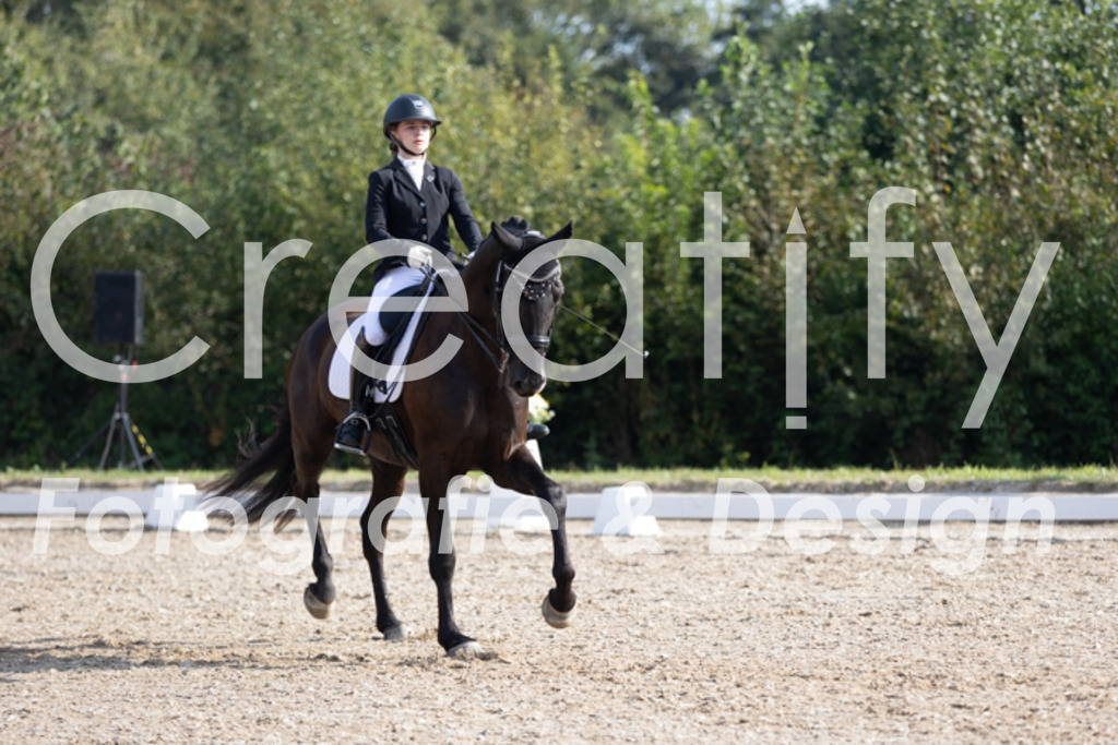 IMG_2307 | Creatify Fotografie