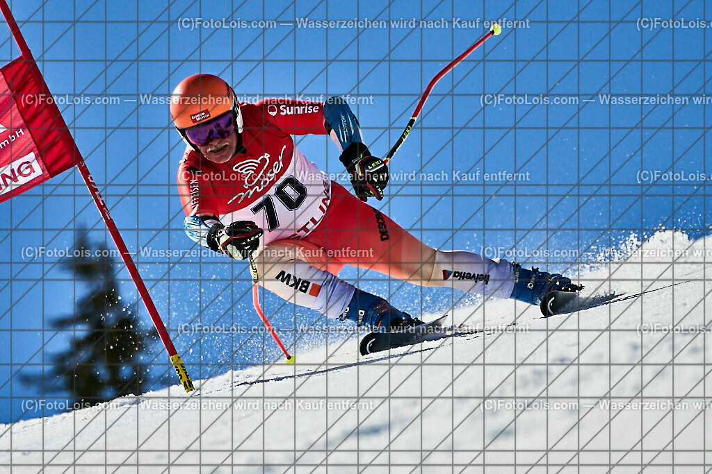 ALP5319_WCM-SuperGiant_Kat-B_Nafzger Hans-Peter | (C)FotoLois.com, Alois Spandl, World Criterium Masters Ski Alpin 2023 Hochkar, SuperGiantSlalom, Kategorie B, Mi 22. März 2023.