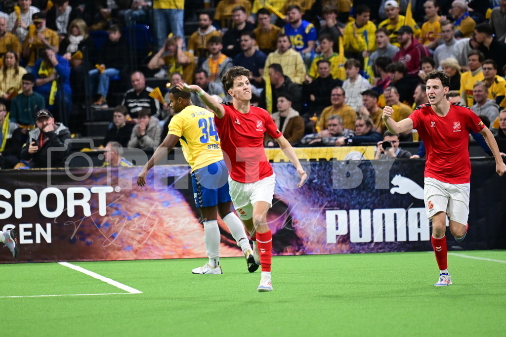 K10_3245 | Krystjaan Photography